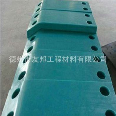 山东超高分子量聚乙烯板厂家