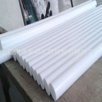 进口聚四氟乙烯棒