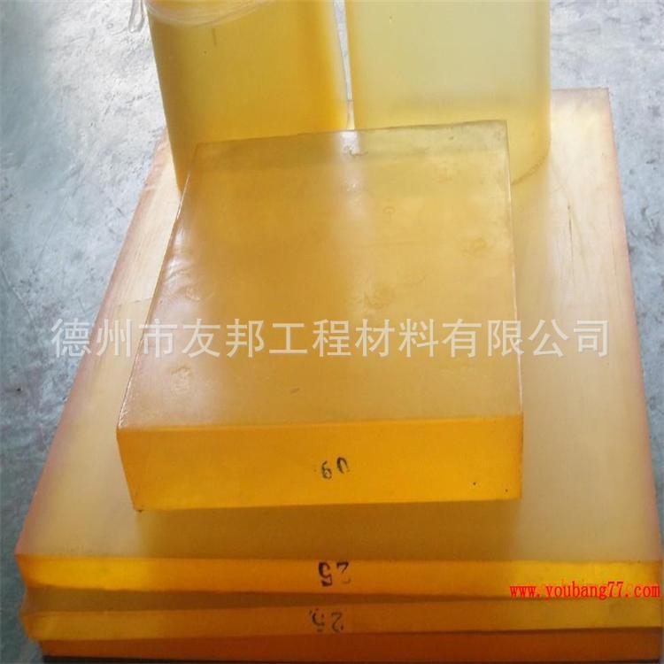 球磨机聚氨酯胶衬板