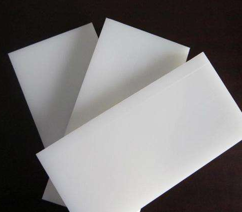 微信截图_20181214110450.png 尼龙衬板