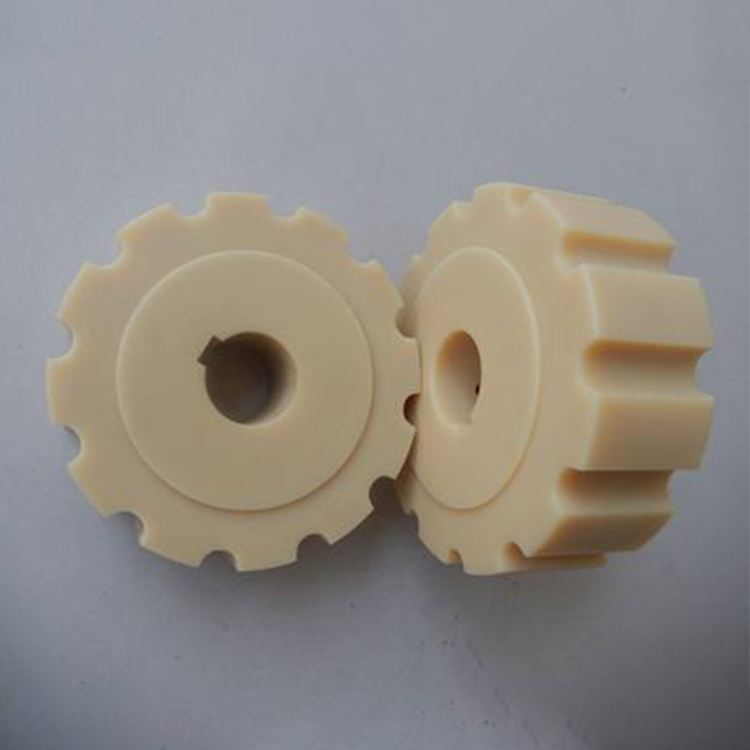 尼龙齿轮